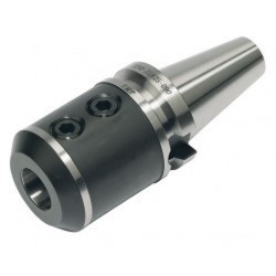 Weldon- ja Whistle Notch -istukat