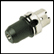 HSK DIN69893 (ISO 12164&nbsp;1)