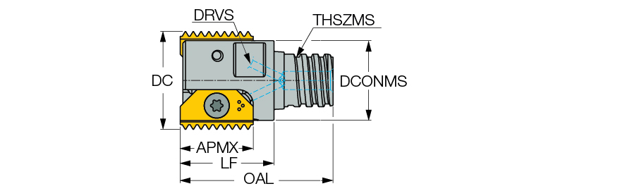 &lrm;MTE D13.7-1-MMT06-14