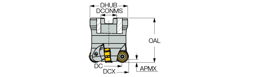 &lrm;RDS FR D050-05-22-12